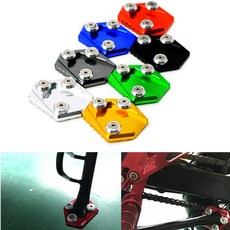 be3e893f37eba742c41b8fe059a80dbaf5e9f6a80036a28eb18b7a630aef.jpg