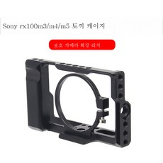 rx100m4