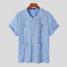 토마스모어니트