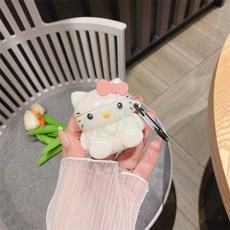 헬로키티에어팟케이스