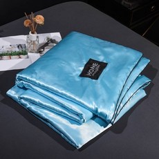 세사여름이블셋트