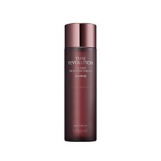 [미샤] 타임레볼루션 옴므 더 퍼스트 트리트먼트 에센스 200ml, 상세 설명 참조, 상세 설명 참조