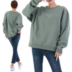 9a41a416c219d539b4d90f14442e6cf3502c1db24d66f29b0c5dd40e66f4.jpg