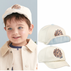 모이몰른머플러