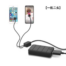f30b06f620cc6353a9ac8a3eb4215dc51a1cf9aa01386d24032dc365b052.jpg