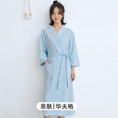 가눙