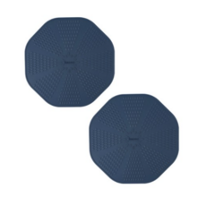 해피콜인덕션보호매트