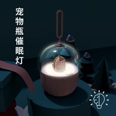 1df486a7e13ffd3395fd68a92e135f301be66a5c52debaf5f1f35ccefed9.jpg