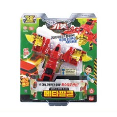 쪼물락코딩