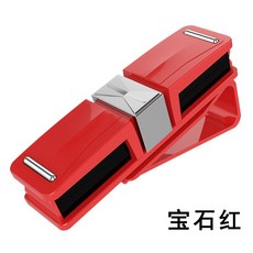 a707aa7e9f9621cf9226fce5c2d765bd016952718445f178edea8ccfc983.jpg
