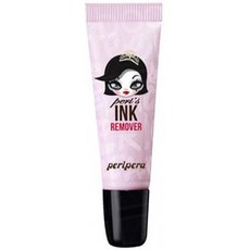 뻬리뻬라 뻬리스 잉크 리무버 (10mL), 1