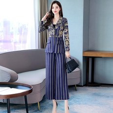 3dcbd4f22c40e9dec7afd1f1cdf6d5ed7a9431569bceb3dd82fb2c0a2b84.jpg