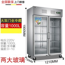 d48993beb18ac1f3467cb3ae0dc388fecbe0e27759356c52b769fc2294a4.jpg