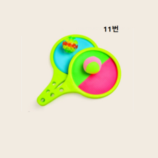 50aa4531289546789cd40a1fb0a00fa87f3b1b9c36d0bcf4cdd0e5f6aba2.png