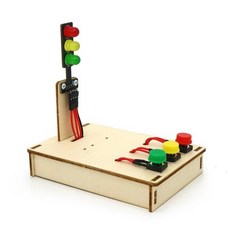 신호등과학상자