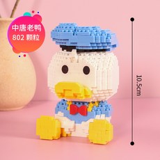 a7f242725a01893aba3c5c308340cebd707cdca20618d5dac89507653f12.jpg