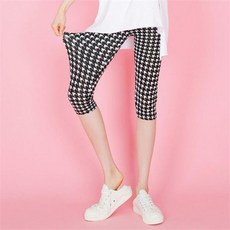d3317068f45c4d98ddaf3a00d7fb0403ba4dbd0861ac6b86d754182fd005.jpg