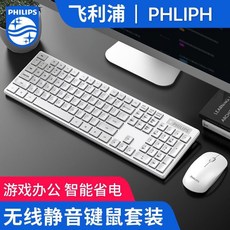 187d5a16701dc27653d442690ca66771fbe9151831a7105e72390eaf3276.jpg
