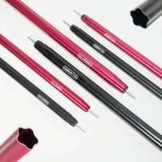 스타슬라이드폴대 TOP01