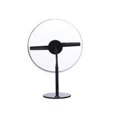 데스크탑홀로그램프로젝터