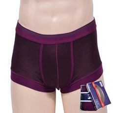 뛰어난 즈로즈 3매입 398 감각적인 110 착용감 폴밋 디자인