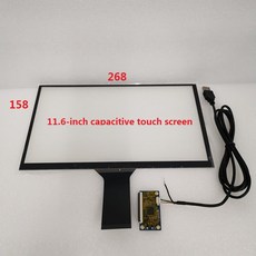 라즈베리파이하는법