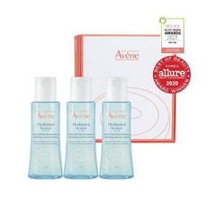 아벤느이드랑스에센스인로션