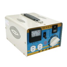 apcups.3kw