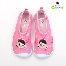 캐리아쿠아기능성좌식소파