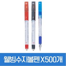 04b70e501fa838487b4a7534f3cca093fd1f384b4e10646a4c96e72d46bf.jpg