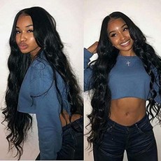 9a3a1cbcb182ca6b7848b31363a2cb7e02bebf09438ed4562155b2eea21b.jpg