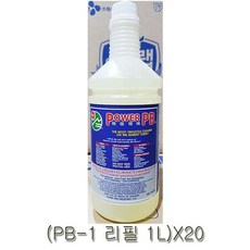 09d36d0342ce3d02dc2c9a3c3889c7b332ab6abcfaa1b0abe0a89ea5c660.jpg