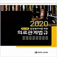 738e5cd9a17aa1451f7578537a6fa44e4ce8e7fec690a1750bd9f3bedfc4.jpg