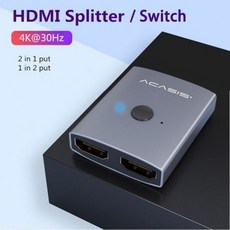 be0f9b1b55146eeb98d242a4e803d150d3680d3c9f0406a369ff5ca5f9f6.jpg