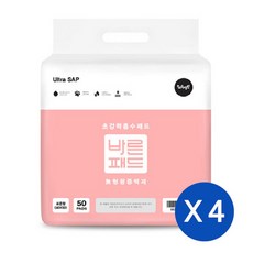 178e54f0b6cf07c36b37da3cfeeafcfe2f17a8d4f58dd3ba7a8ba8f4748b.jpg