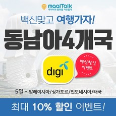 코타키나발루유심