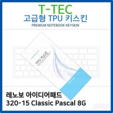 6813fc8c9c4910f960835b2ea0e1e678df8bfa3331b4633b6c6b09421e93.jpg