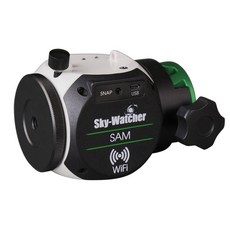 SkyWatcher Star Adventurer mini WiFi 스타어드밴쳐 미니