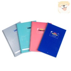 슬림오답노트 문제 내신기출문제 신학기학용품 기출문제 학습준비물 문제은행 신학기준비물 학용품 수학학원, 랜덤1개