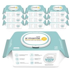 afad83d79d23dacc36ac3678bf373b70c3c993558d15c9aa3f82dd3860a1.jpg