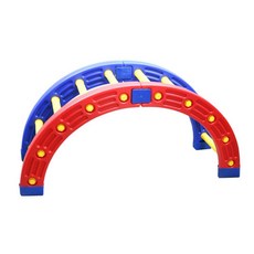 어린이집놀이터