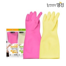 도토미