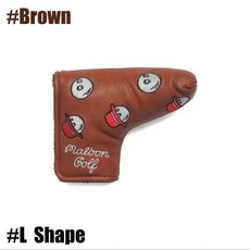 바스키아남성신발