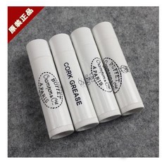515aa46b46b99a4cc765f9e91ccb373072eb7ce91091a7f2b4c3160f058c.jpg