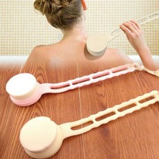 8098b5141de603c634acd197f5e1464f65276de873301e896800ad71a8e2.jpg