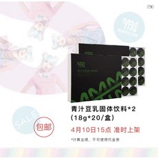 88ab9246558dd1671f76b3089855bab382f0196722f80aeadbeac48e944f.jpg