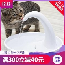 b2f30c8ea0da753dd11880c2f0c7a5fc958c8a0494c60c8d17c9a4c9c507.jpeg