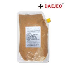 ce9d1842f7b37444317cbf9d30fae9eba50cb11a0843d587af829e5b2464.jpg