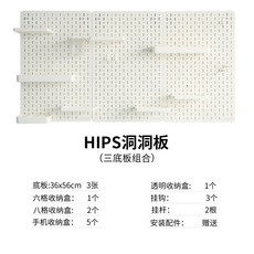 19d5130b45ab5d359747e017711ba86dc6289fce95cecd214d5a567d594a.jpg