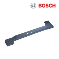 보쉬핸디잔디깍기